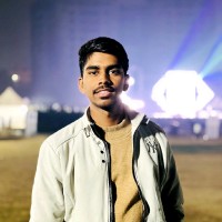 Mohammed Sameer
