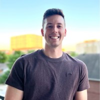 Justin Andrews-Moreno