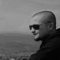 Cristian Balogh