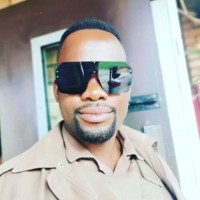 Kabelo Manzini
