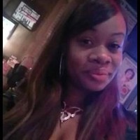 Syreeta Petry