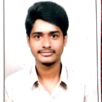 Narayan Dutt Tripathi