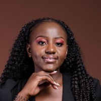 Rachel Kadau