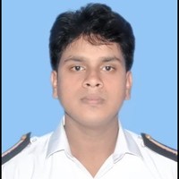 Ashish Kumar Gautam