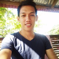 Mark Pacis