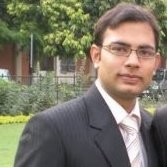 Mohit Chouhan