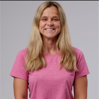 Stephanie Taylor