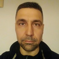 Enea Ferrarese