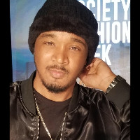 Donyea Watson