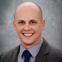 Shawn Gearhart