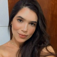 Maria Helena