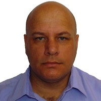 Wallace Guizalberte