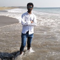 Bhim Kumar Singh Bhim Kumar Singh