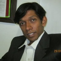 mukesh sharma