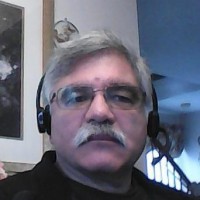 Rafik Assabgui