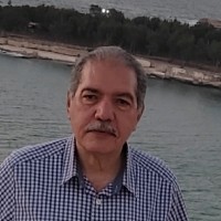 Osama Elmoghany