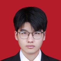 李忠洋