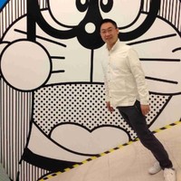 Jacky Chung