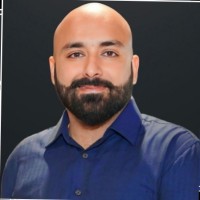 Adnan Z.