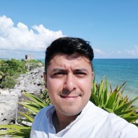 Jonathan Elías Estrada Serna