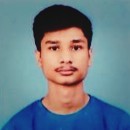 Rishabh Panwar