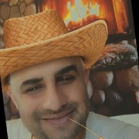 Hussam Aldahan