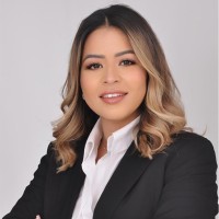 Houda Mejeddar