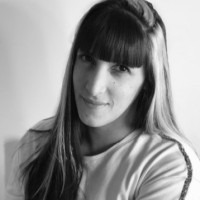 Florencia De Luca