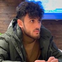 Mohammad Omar Subhani