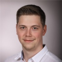 Robert Euteneuer