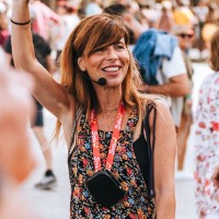 Vanessa Castillo Arizcun