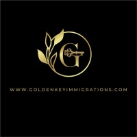 Golden key Immigrations
