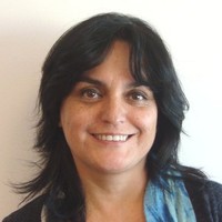 Ana María Herrera Francesconi