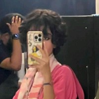 Asna Farhadi