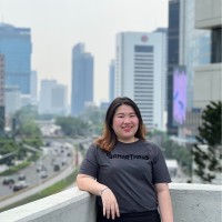 Margareta Jessica Nathania