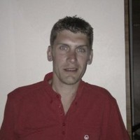 Geoff Orr