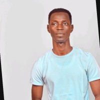 Abuniran Ismail