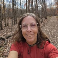 Tammy Thompson-Madsen