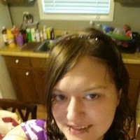 Jana Mcabee