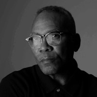 Dr. Milbert O. Brown, Jr.