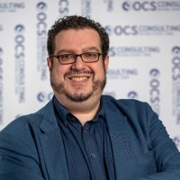 Juan Sanchez