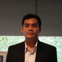 Tuan Nguyen Tran Anh