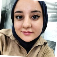 şefika nur eren