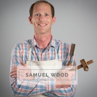 Samuel Wood