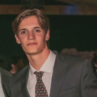 Afonso Henriques