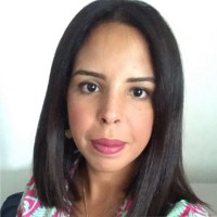 Samira Toumi