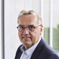 Stefaan Vandevoorde