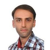 Hassan Ahmadian