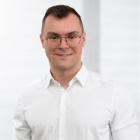 Moritz Wieghofer