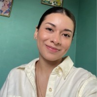 Tiffany Delcid